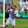 Rijeka preuzela ulogu favorita za osvajanje HNL-a. Hajduku pale šanse, Dinamo autsajder
