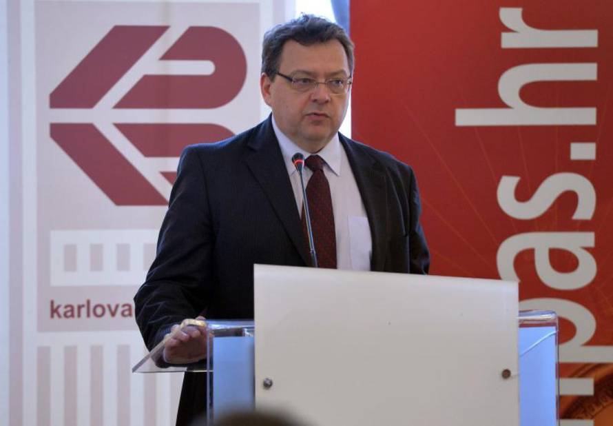 Marko Lukunić/PIXSELL