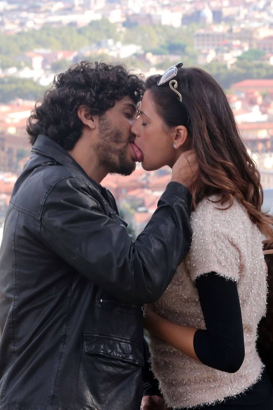 Splash/Guliver Image