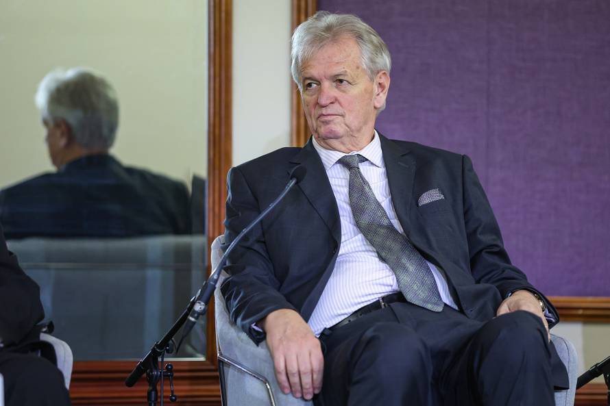 Me?unarodna konferencija 30. godina nakon Daytona