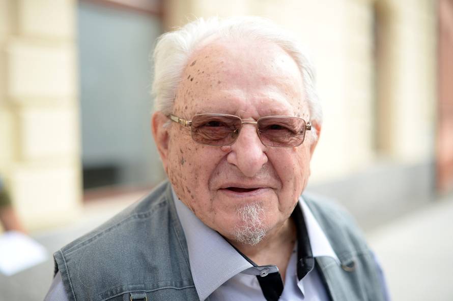 Odlazak legenda: Ove zvijezde su nas napustile u 2019. godini