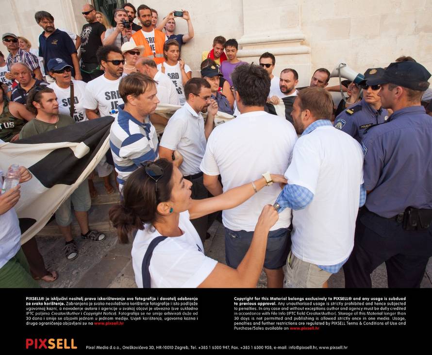 Grgo Jelavić/PIXSELL