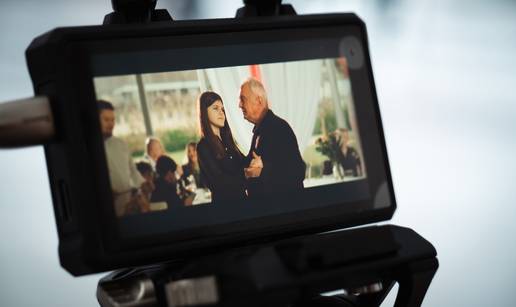 Dolaze filmovi koji prikazuju drugu, bolju stranu branitelja