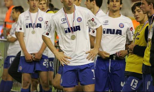 Tjeraju ih bez pardona: 'Ne dam svojih 180.000 eura!'