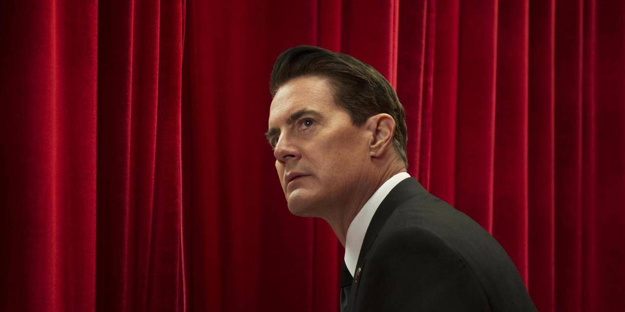 Vratio se 'Twin Peaks' i to nadrealniji i duhovitiji no ikad