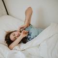 Na leđima ili trbuhu: Kako nam na bore utječe način spavanja?
