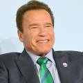 Arnold Schwarzenegger oštro poručio antivakserima i onima bez maske: 'J***š vašu slobodu'