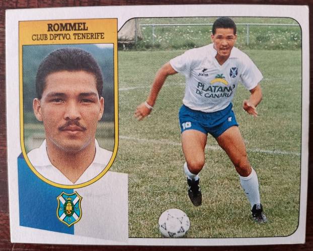 Pogibije poznatih nogometaša: Dinamova legenda, 'vatreni' koji je stradao uoči vjenčanja...