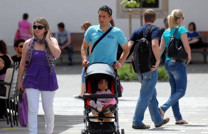 Melnjak izašao iz pritvora i sklopio nagodbu s klubom