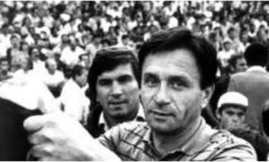 Tomašević: Stigao je prijedlog da se stadion nazove po Ćiri