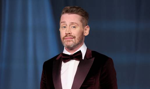 Macaulay Culkin otkrio za&scaron;to je na vrhuncu slave uzeo pauzu od glume: 'Razlog je jednostavan'