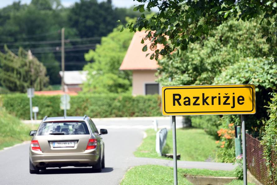 Zaspali su kao Slovenci, ali jutro su dočekali kao Hrvati