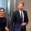 Princ Harry i Meghan Markle se vraćaju u Veliku Britaniju po prvi put od kraljičina jubileja