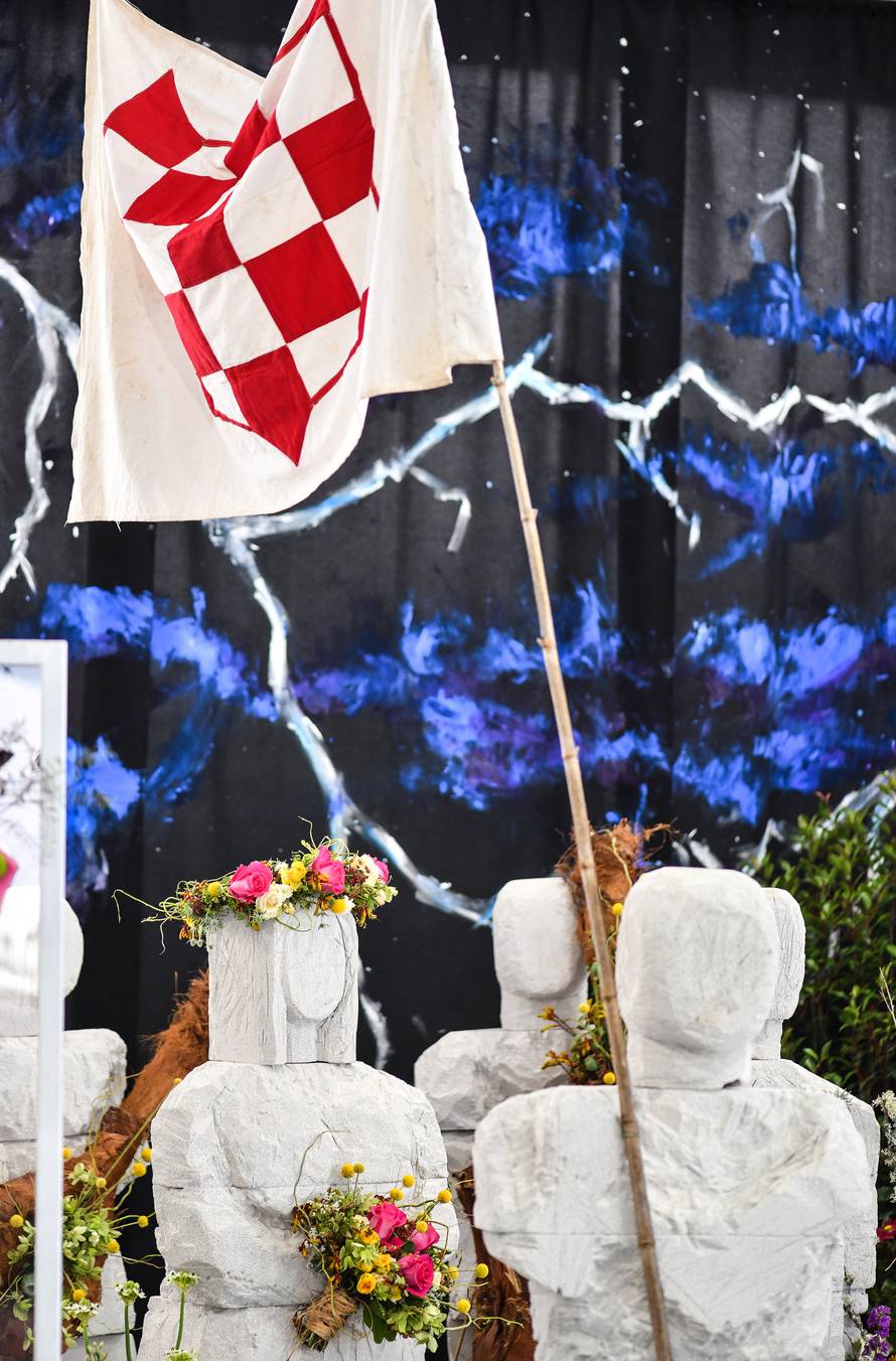 Floraart: Sadnice cvijeća od 2 kune, a za 25 mini vrt u posudi