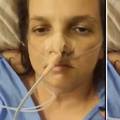 Trudna Poljakinja (37) umrla u bolnici. Obitelj tvrdi da nisu na vrijeme uklonili mrtvi fetus