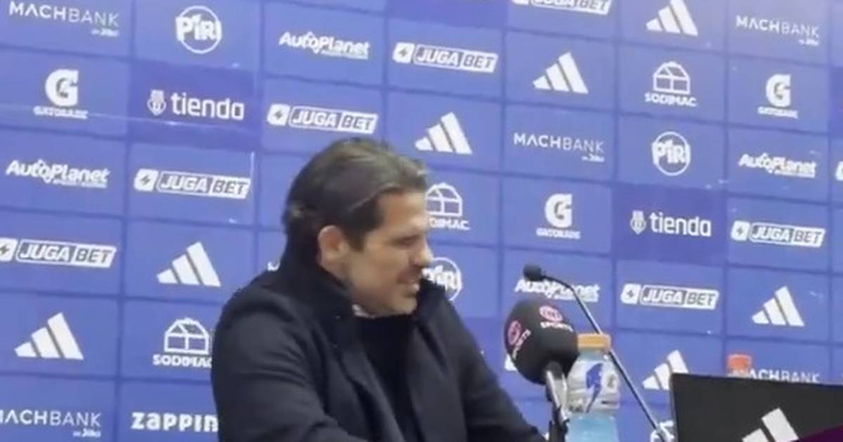 Drama in Chile: The former Real star suffered a heart attack