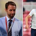 Southgate: Nismo dobri, puno je posla pred nama; Kane: Bolji smo nego na SP-u prije 3 godine