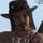 Jack Marston