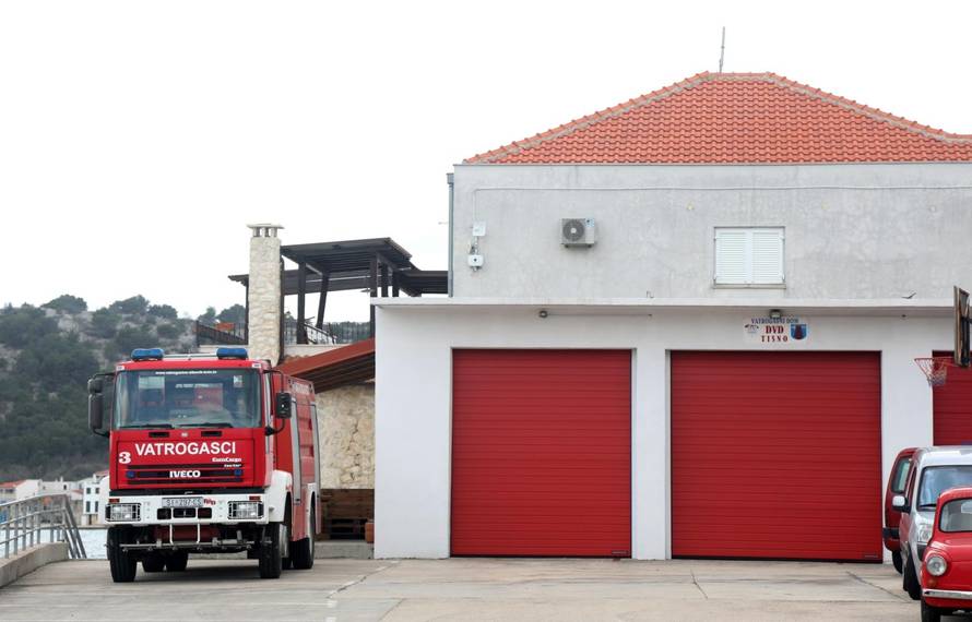 Ajka Crvelin: Ovo nije kraj! Nećemo stati dok ne nađemo krivce za smrt naše djece