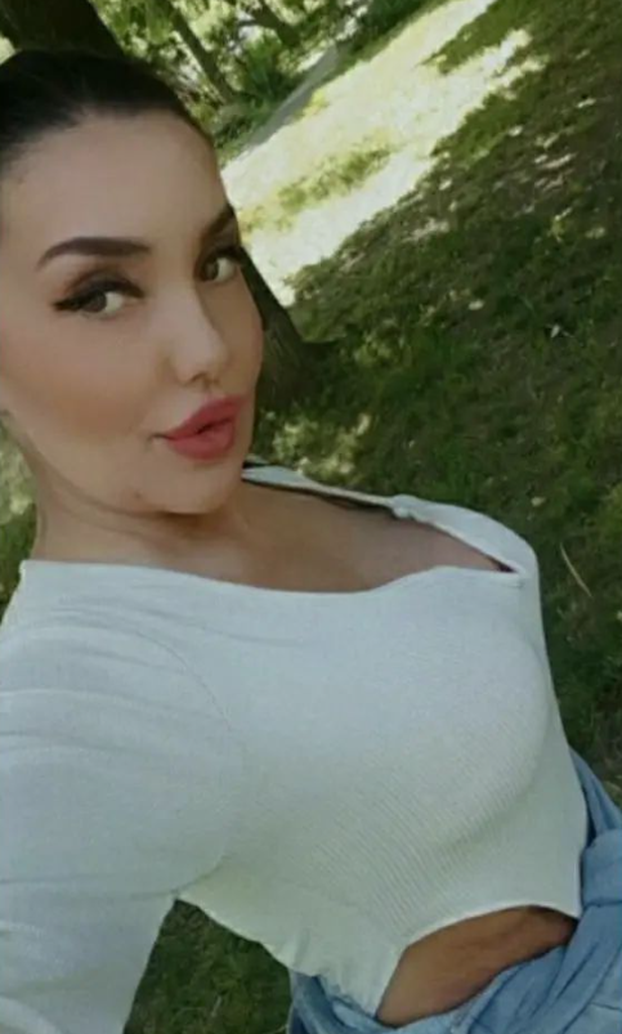 Čak sedam puta tražila ljubav: Rekorderku iz 'Ljubav je na selu' danas mnogi ne bi prepoznali