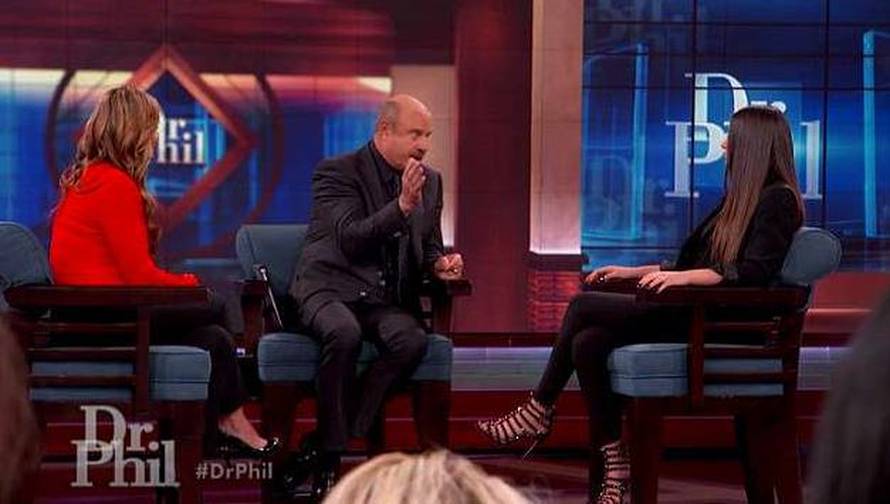 'Ja sam princeza': Tinejdžerica želi auto od 1,4 milijuna kuna