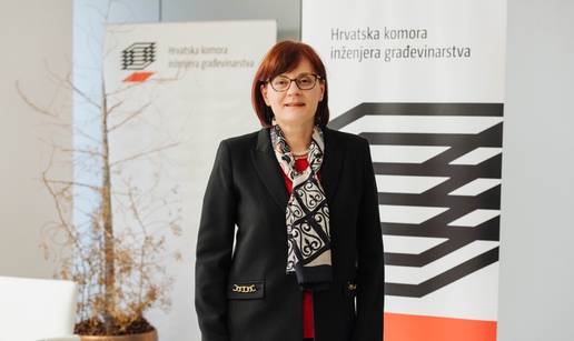 Kineska i turska poduzeća su nelojalna konkurencija za domaće tvrtke