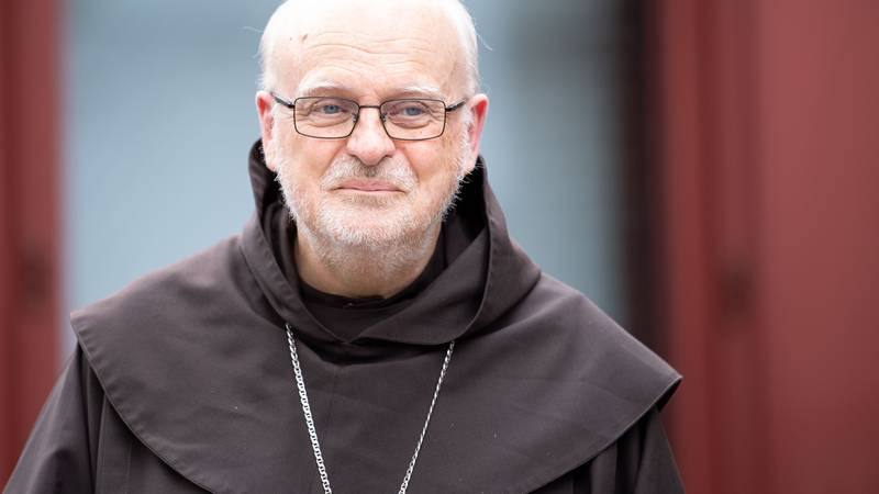 Švedski kardinal preobratio se s 20 godina, bio je nevjernik. Sada je favorit za novog papu 20 pxl dpa 070621 33173412 LA7ZCJz