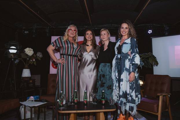 Zenska prica 09.04.2025.