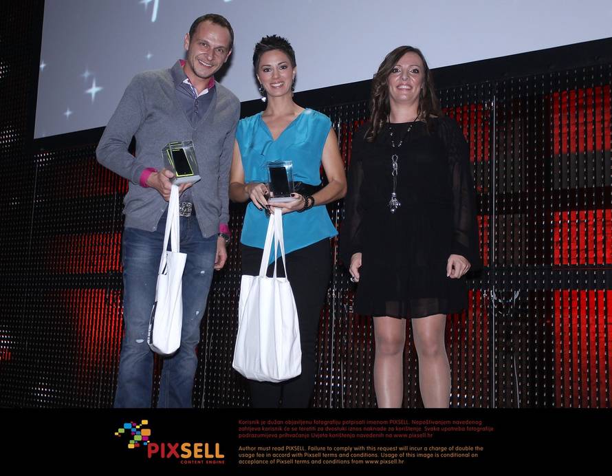 Goran Stanzl/Pixsell