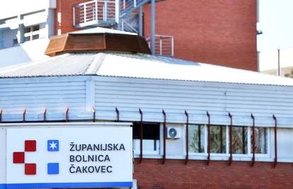 Čak 10 specijalista dalo otkaz u Čakovcu. Građani žele prosvjed, a Posavec saziva konferenciju..