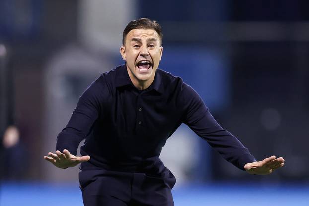 PIXSELL TOP 100 - 2025