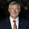 Alex Ferguson imao moždani: Hitno su ga operirali u bolnici