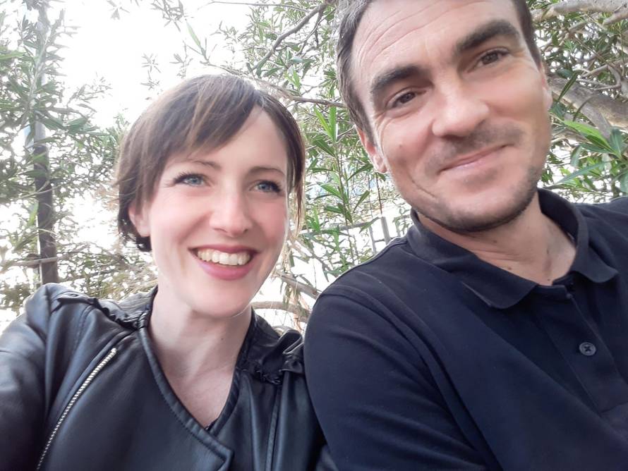 Božićno čudo Zadranina Matea i njegovih osmero mališana: 'Pronašli smo svoj novi dom'