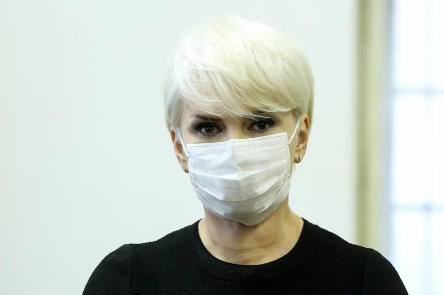 Todorić i ostali oslobođeni u slučaju 'mali Agrokor': 'Ovo je veliki fijasko tužiteljstva'