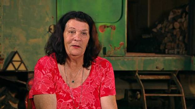 Sjećate se Raseme iz 'Ljubav je na selu'? Ima potpuno drugačiji imidž sada, evo kako izgleda...