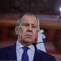 Lavrov: Rusija spremna na sve da onemogući strateški poraz