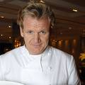 Za kuhanje bez muke: Najbolji trikovi chefa Gordona Ramsaya