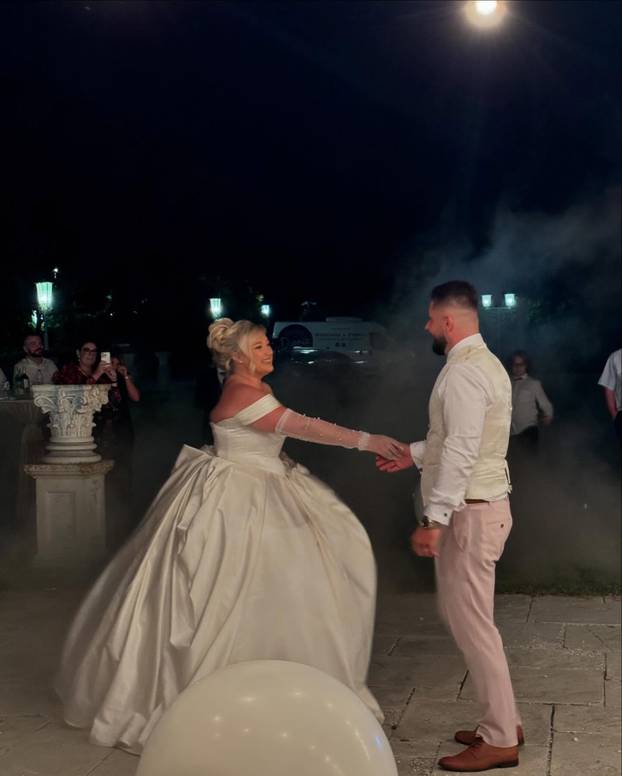 FOTO Tko je Hrvatica pozitivna na doping? Milijunašicu s devet titula šokirao je pozitivan nalaz