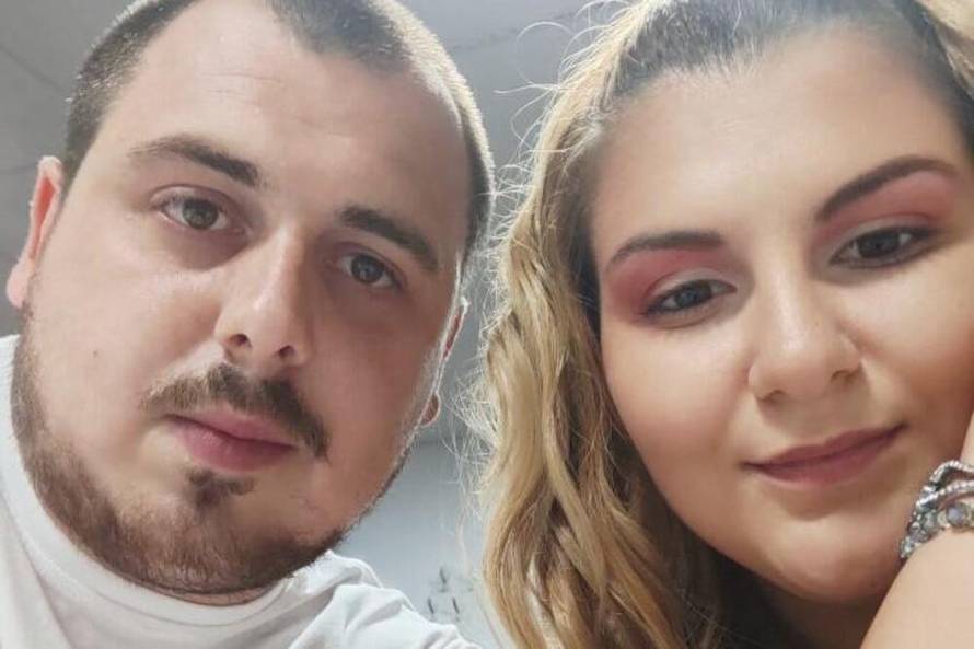 Novi detalji istrage o nestaloj Danki (2): Otac osumnjičenog Dejana zna gdje je njeno tijelo?