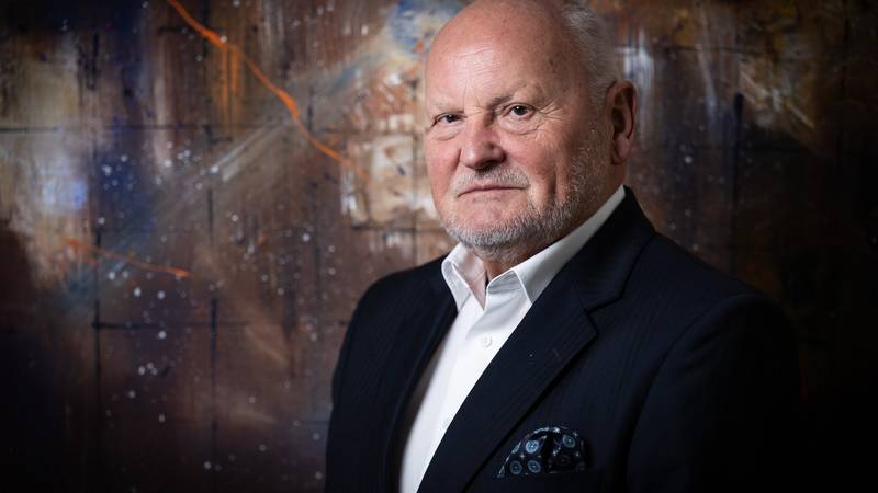 Policija upala i u HOO! Mateša:  Ovo je najveća šteta za hrvatski sport. Pohlepa je grozna mana