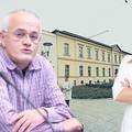 Kaos u Vinogradskoj: Vatavuk sazvao presicu, dat će ostavku?