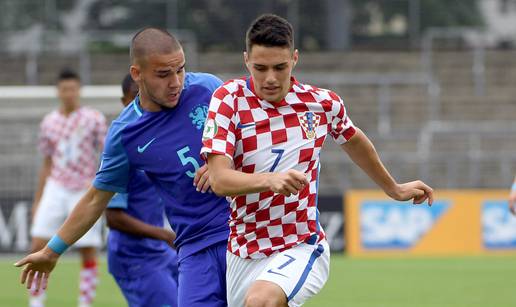 Mali Vatreni ostavili su srce na terenu, ali ipak ne idu na Euro