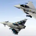 Britanski i njemački borbeni avioni presreli ruski zrakoplov u estonskom zračnom prostoru