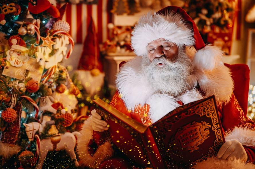 Varaždin ima adventsku atrakciju godine – i izgleda nestvarno!