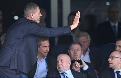 Traži se oporba aktualnoj vlasti: Tko želi u 'rat' protiv Bobana, a već zna da će ispasti gubitnik!?