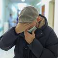 Broj se povećava: Od sezonske gripe u BiH umrlo je 14 ljudi