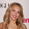 Objavljeni novi detalji o smrti glumice Hayden Panettiere