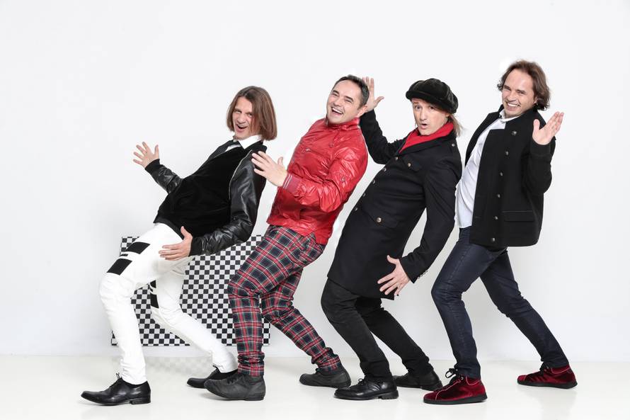 Saša Lošić Loša: Prodavanjem 'moje' kape kupili su vikendicu