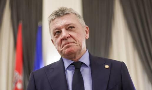 HDZ mo&zcaron;e biti najsretniji kad se neki slu&ccaron;aj korupcije dotegli do vrata Ivana Turudi&cacute;a i DORH-a