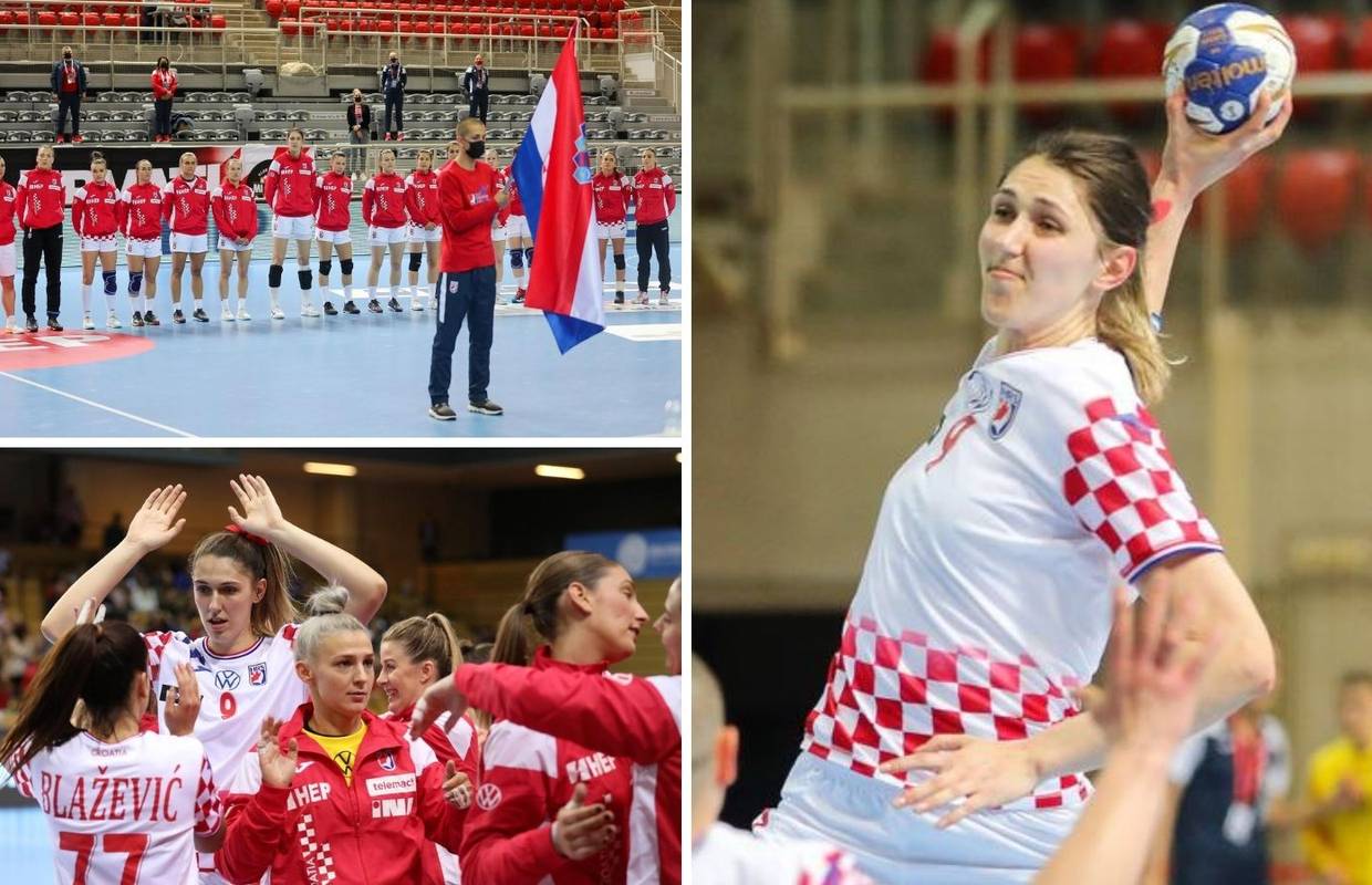 Ćamila za 24sata otvoreno o drami s koronom: Nisu rekli kad završava izolacija. Sramotno!